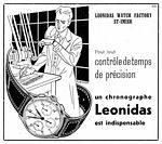 Leonidas 1943 089.jpg